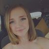 keira_scofield